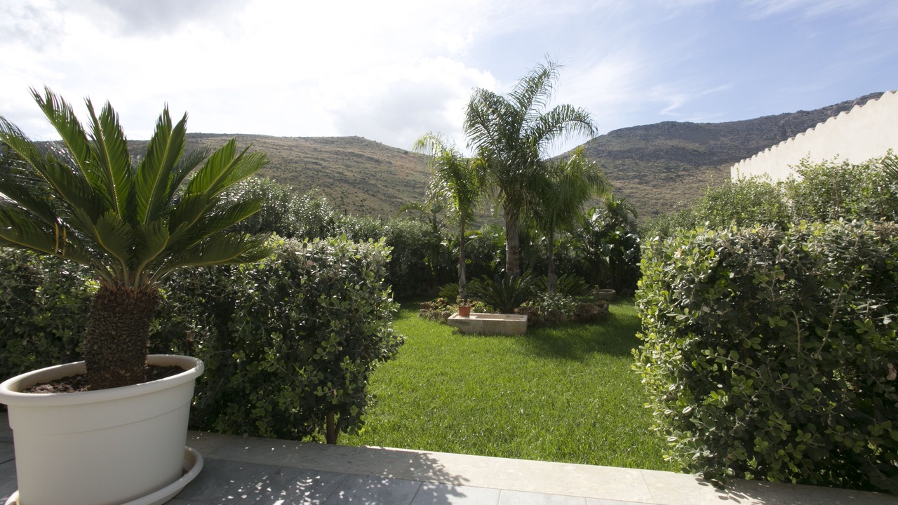 Photo of Outdoor in Castelluzzo