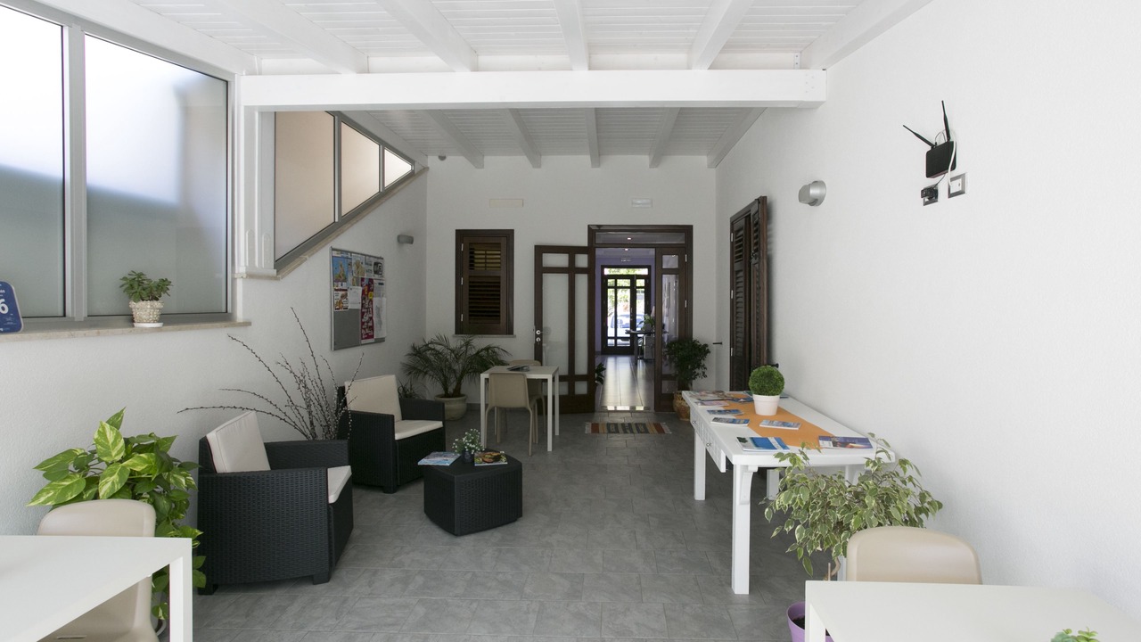 Photo of Others in Castelluzzo