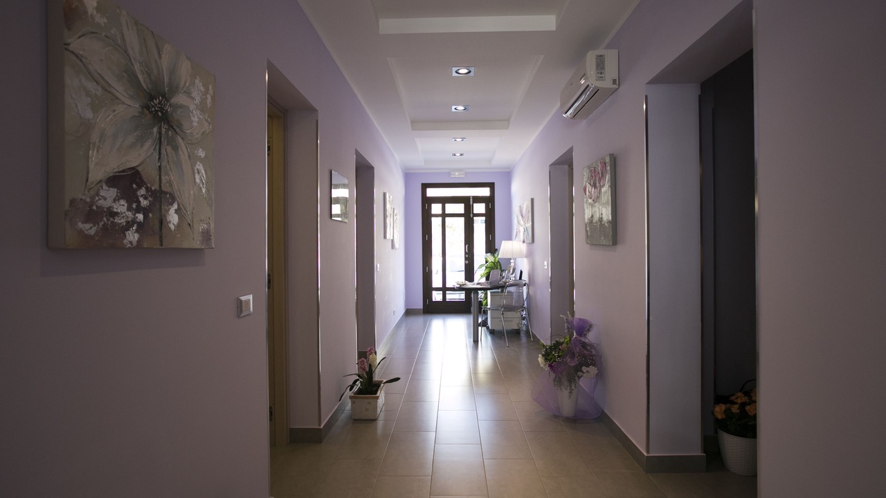 Photo of Others in Castelluzzo