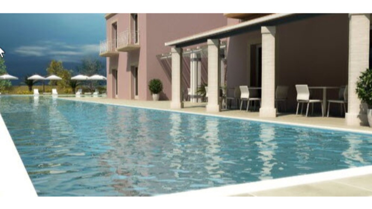 Photo of Outdoor in Bosco Pisana