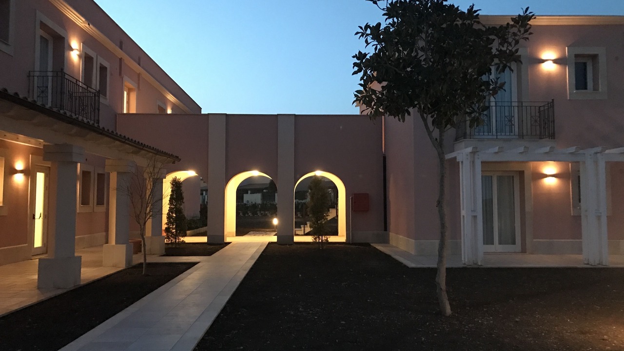 Photo of Outdoor in Bosco Pisana