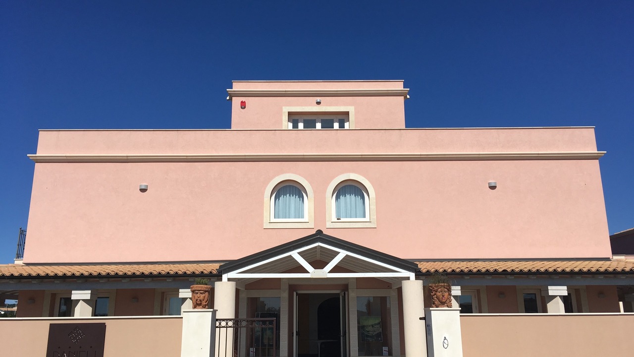 Photo of Outdoor in Bosco Pisana