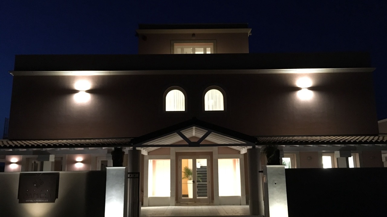Photo of Outdoor in Bosco Pisana
