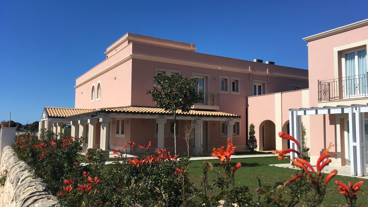 Photo of Outdoor in Bosco Pisana
