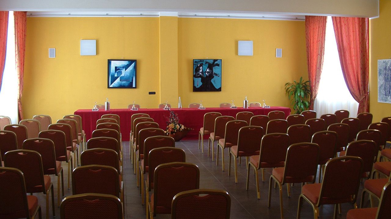 Photo of Others in Solarino