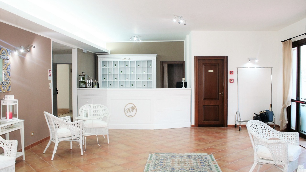 Photo of Others in Castelluzzo