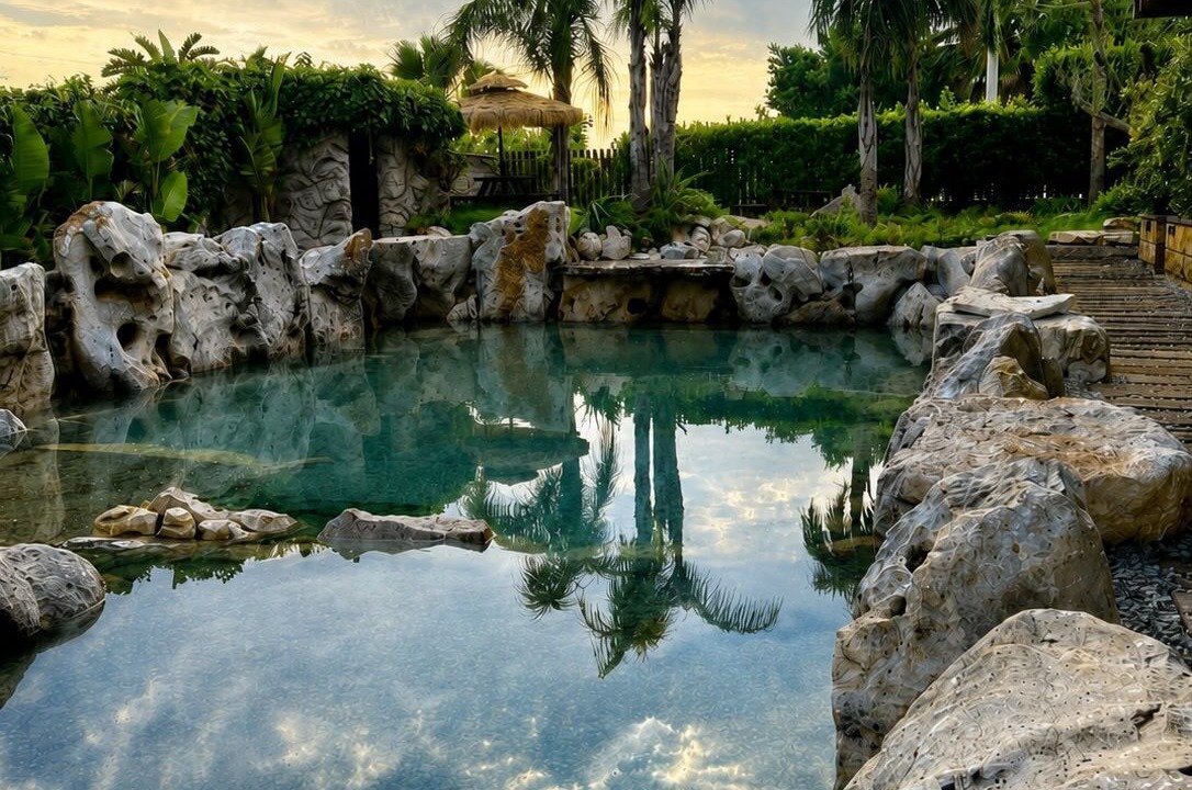 Photo of Outdoor in Cinisi
