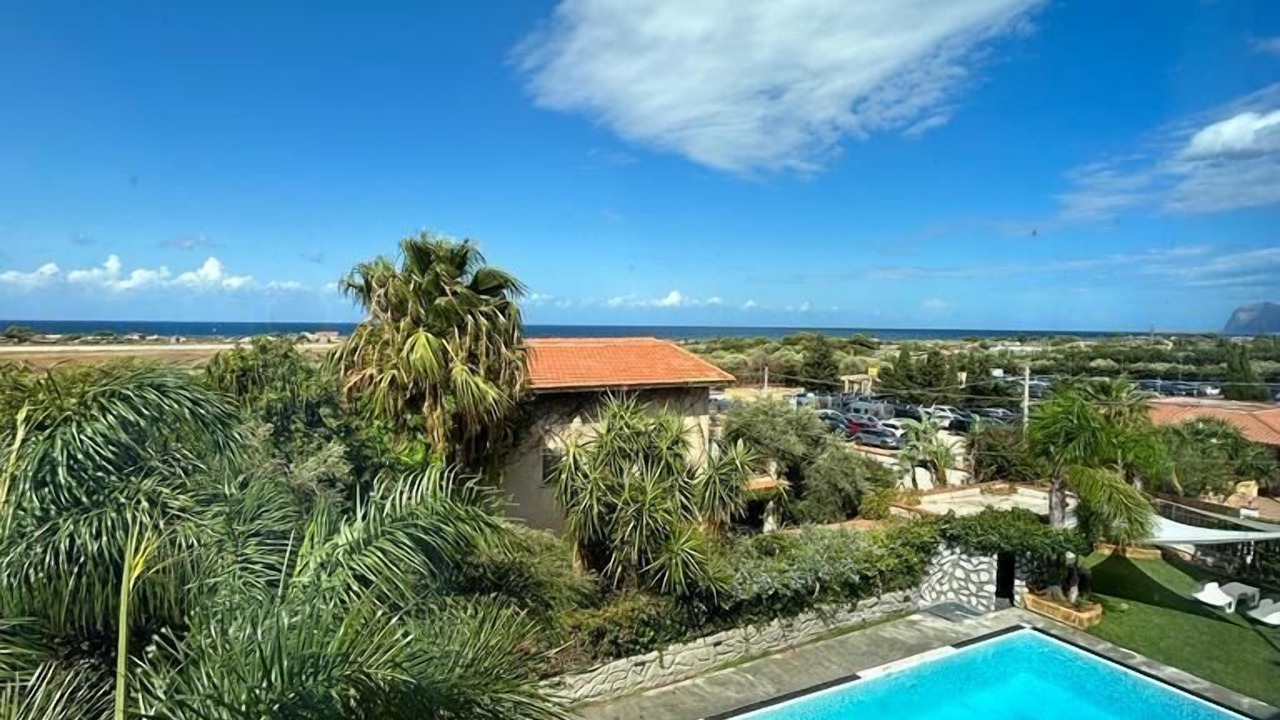 Photo of Outdoor in Cinisi