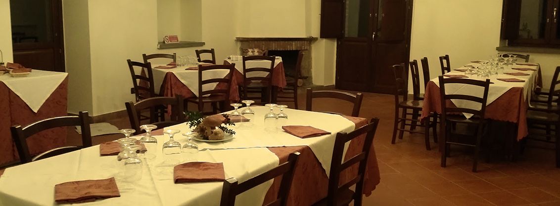Photo of Others in San Fratello