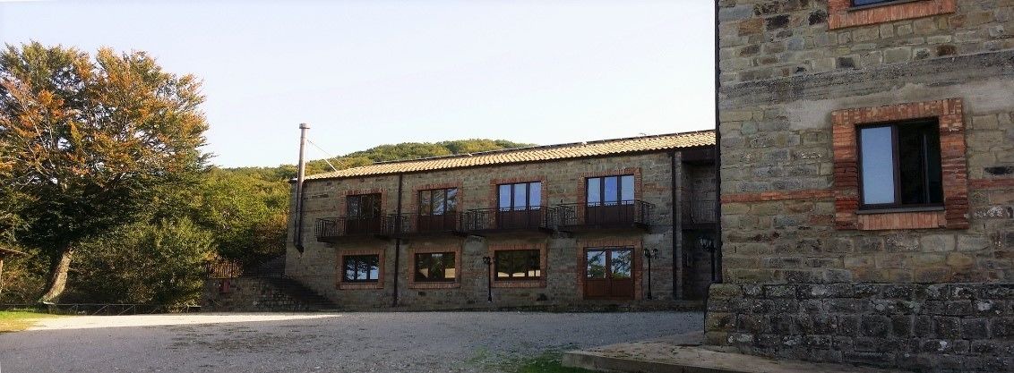 Photo of Outdoor in San Fratello