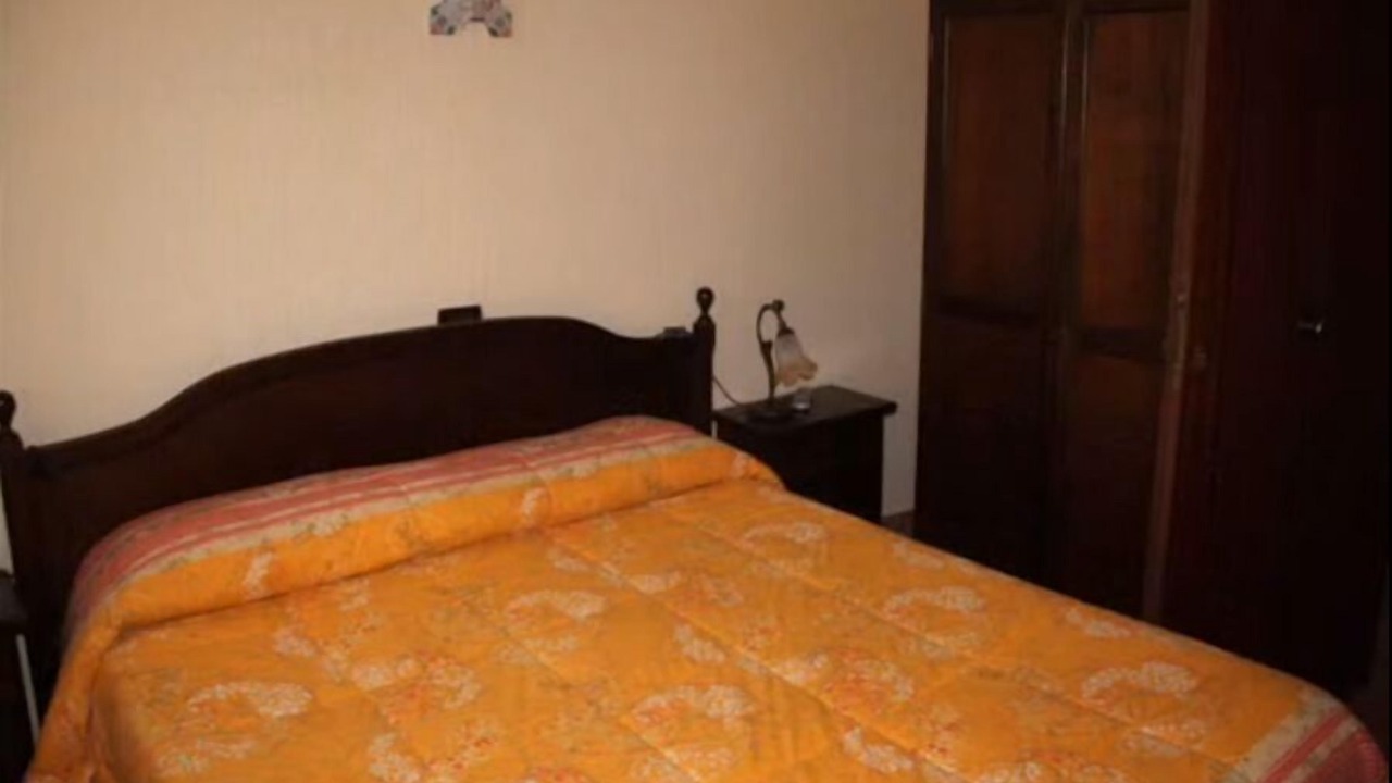 Photo of Bedroom in San Fratello