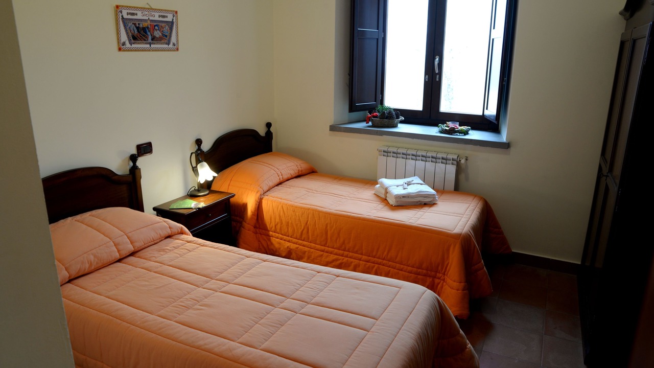 Photo of Others in San Fratello