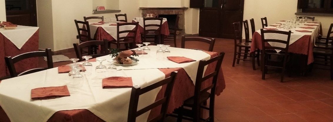 Photo of Others in San Fratello