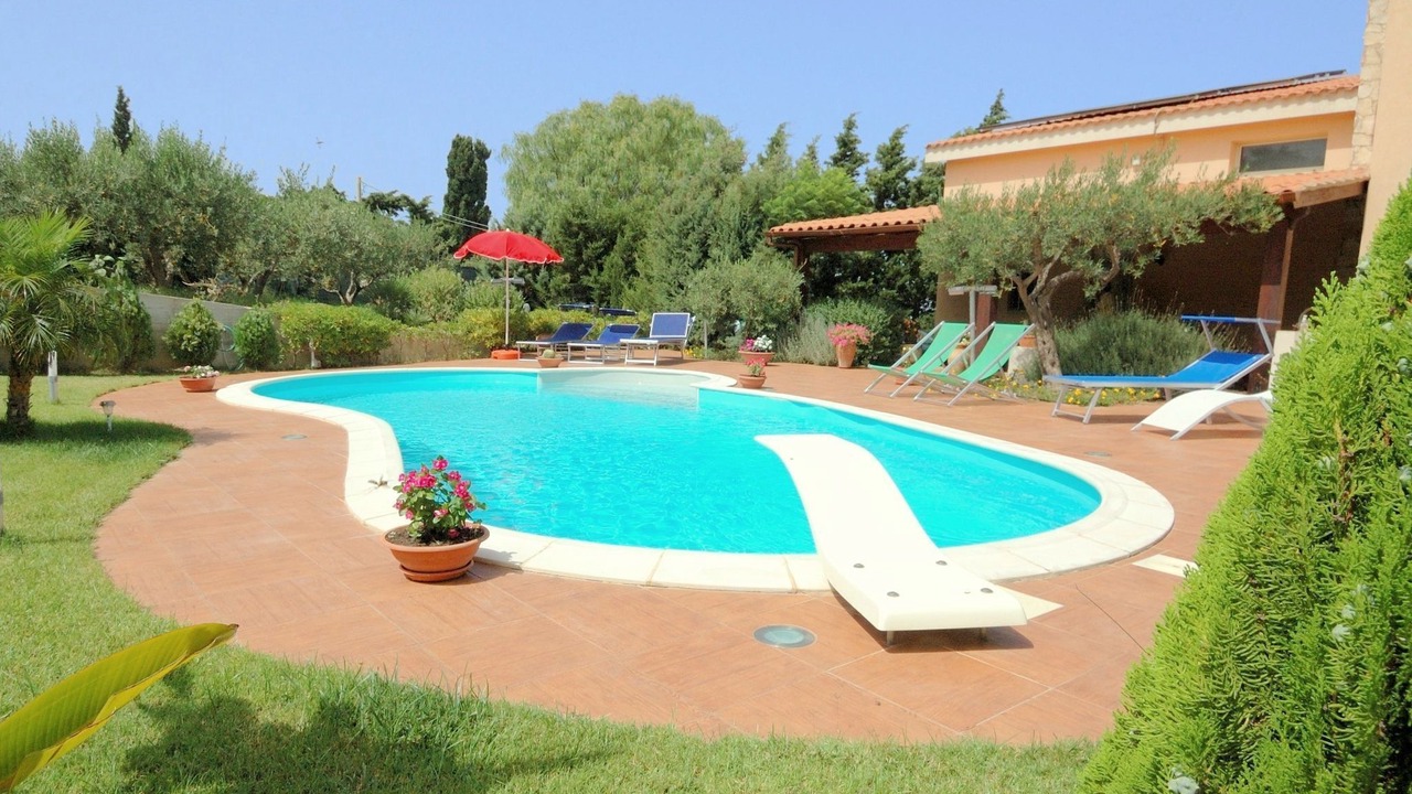 Photo of Outdoor in Mockarta