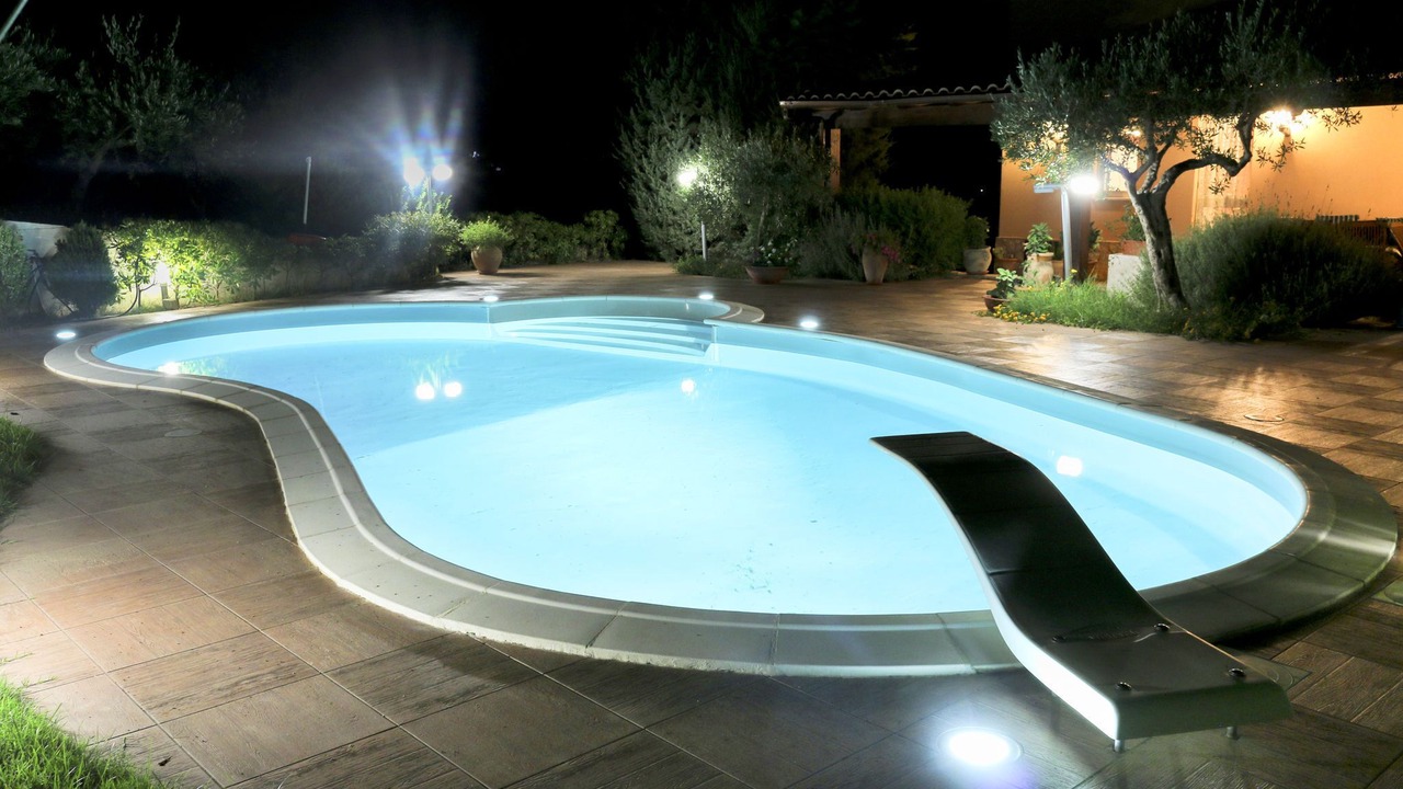 Photo of Outdoor in Mockarta