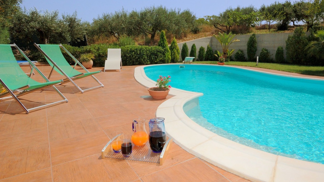 Photo of Outdoor in Mockarta