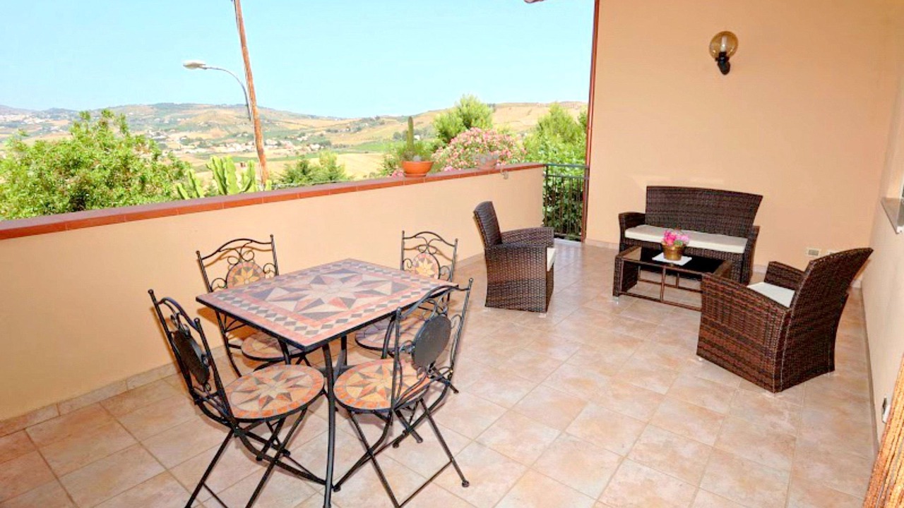 Photo of Outdoor in Mockarta