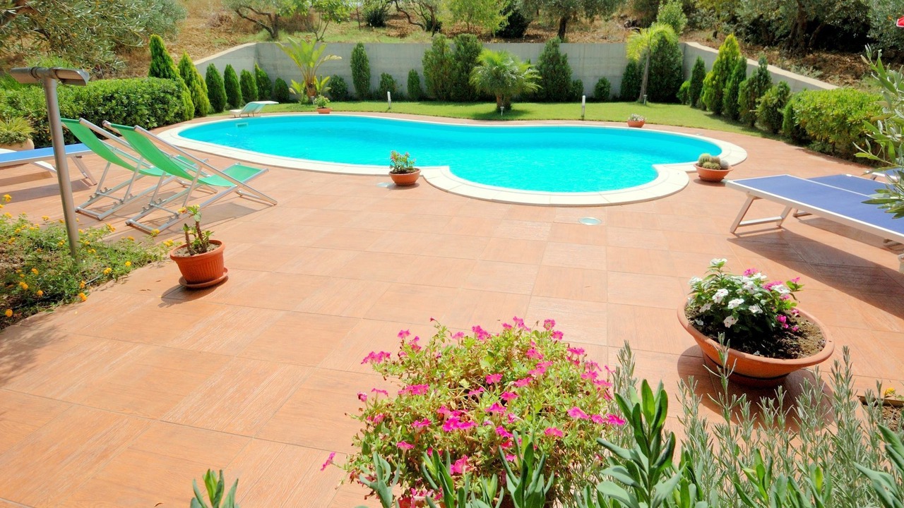 Photo of Outdoor in Mockarta