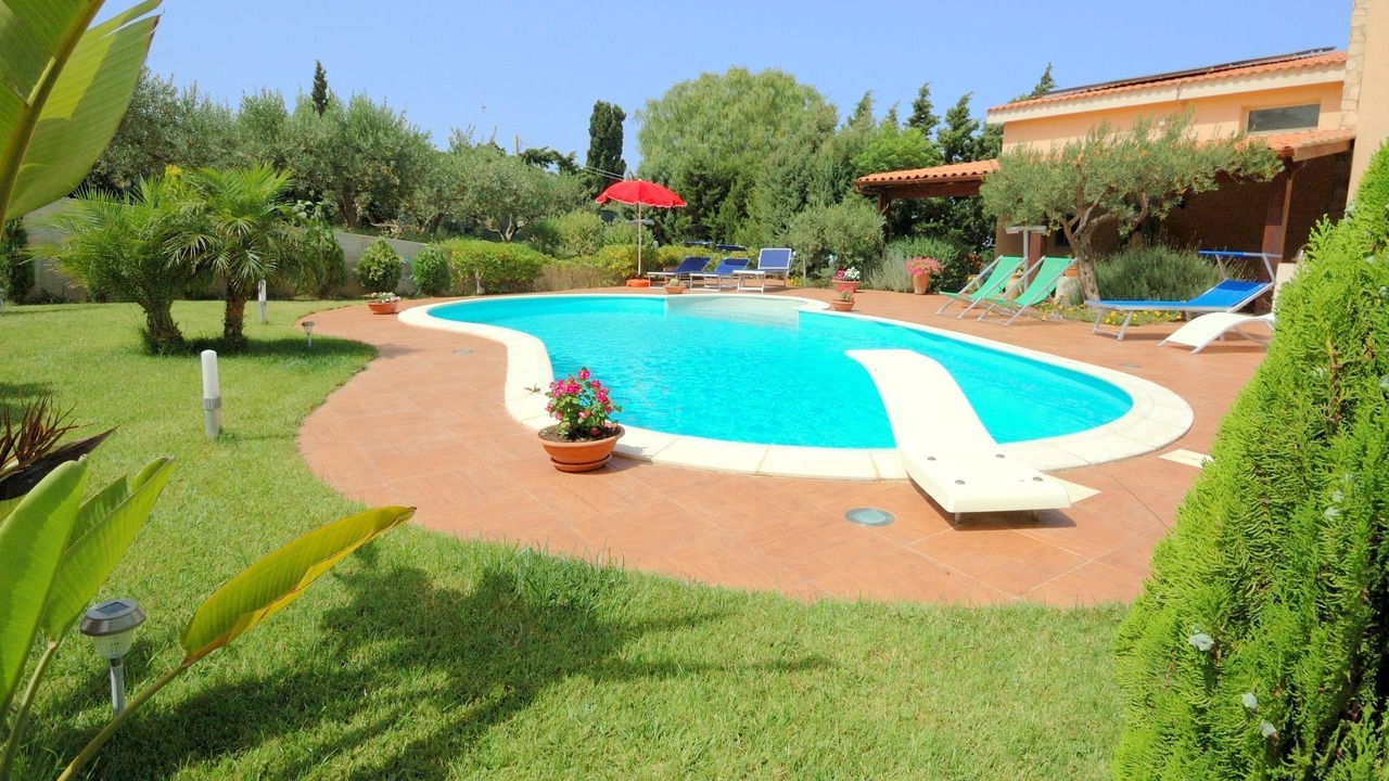 Photo of Outdoor in Mockarta