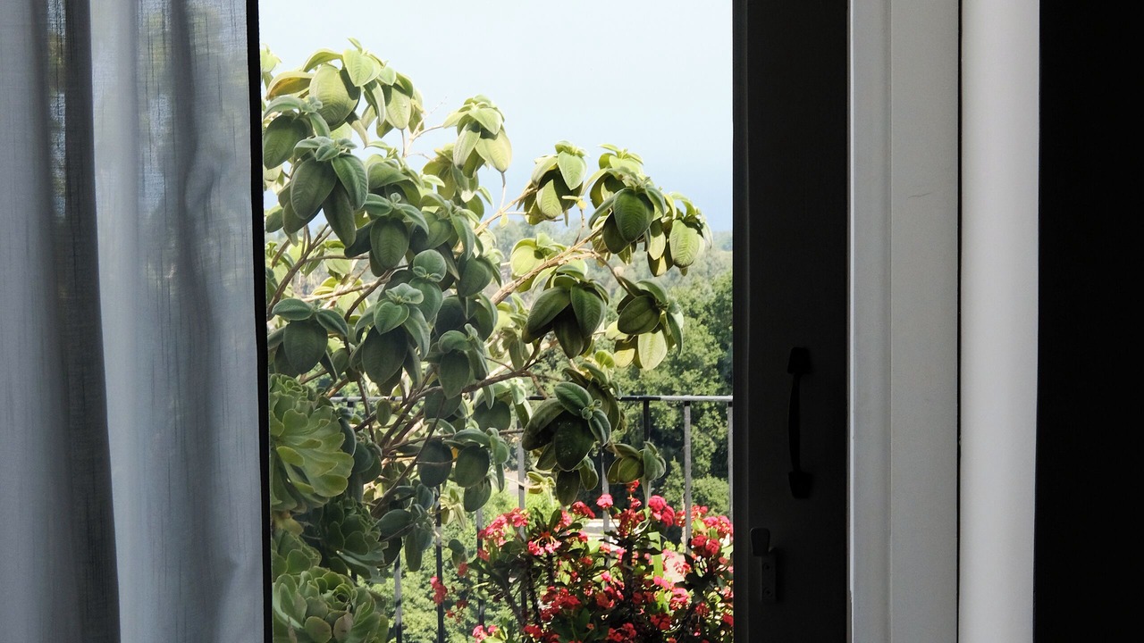 Photo of Bedroom in Riposto