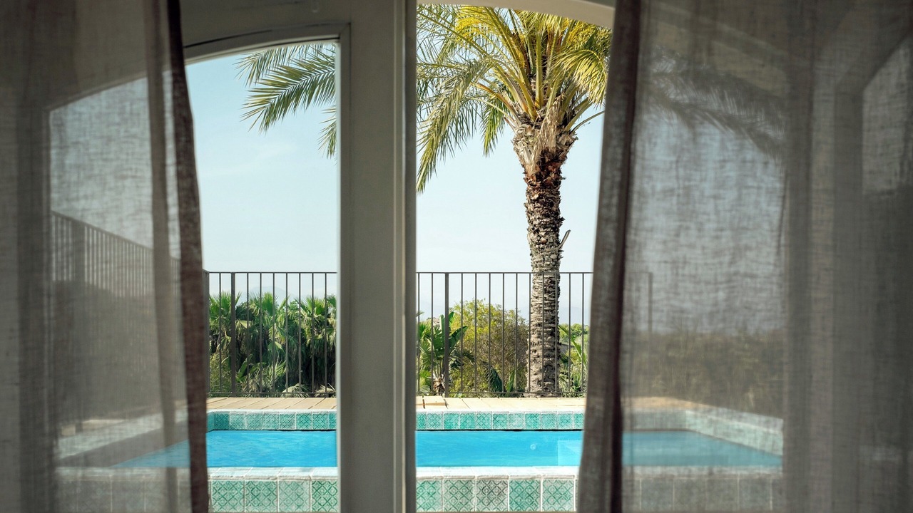 Photo of Outdoor in Riposto