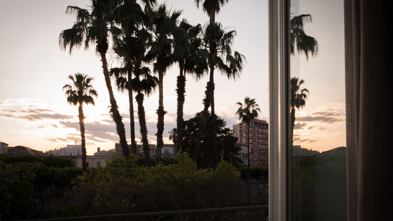Photo of Others in Santa Lucia