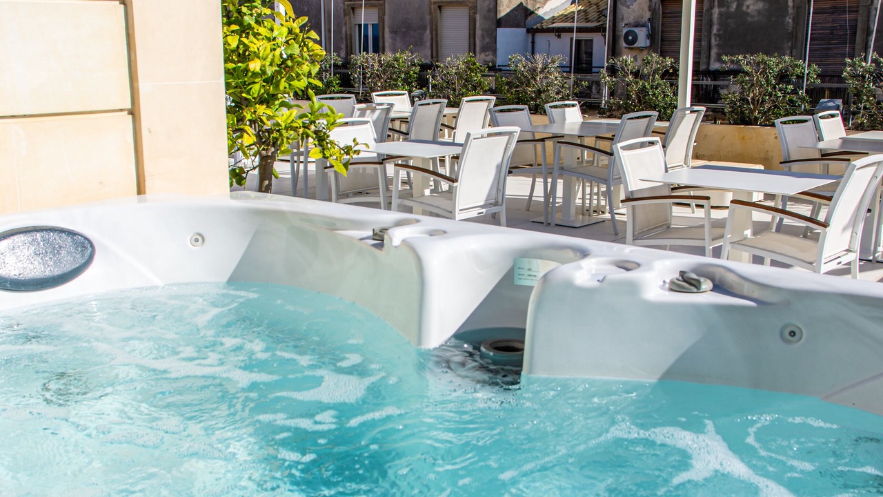 Photo of Outdoor in Santa Lucia