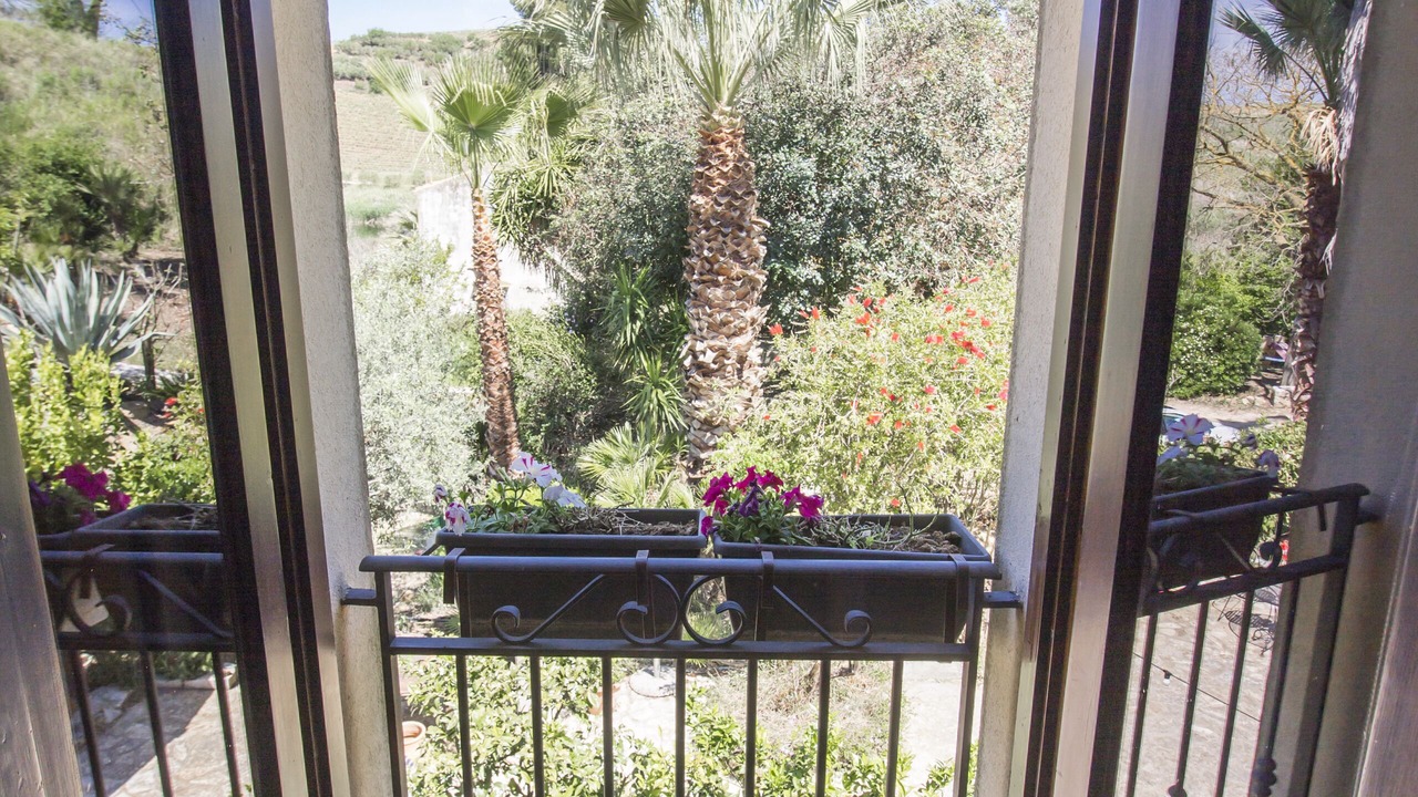 Photo of Others in Alcamo