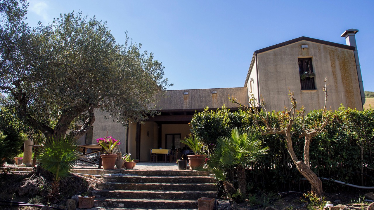 Photo of Outdoor in Alcamo