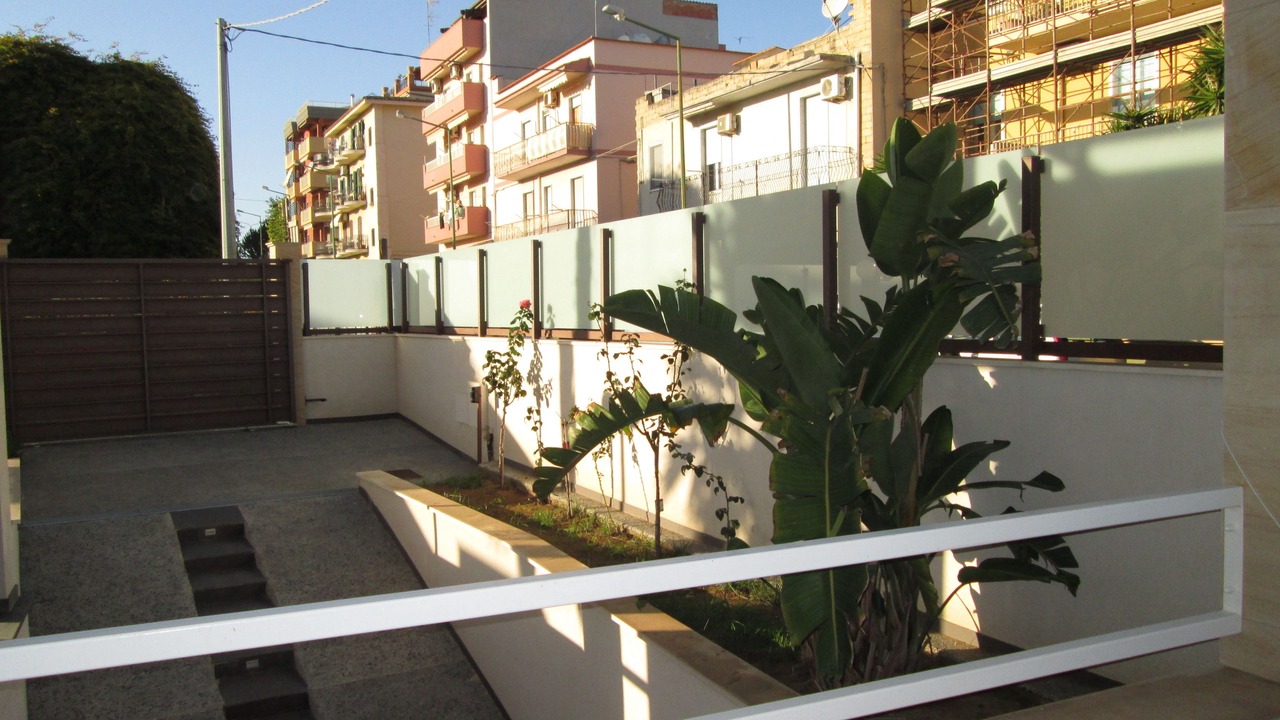 Photo of Outdoor in Gela