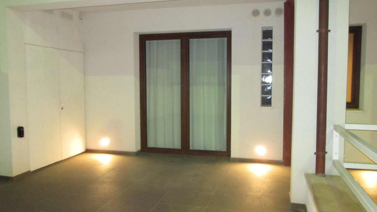 Photo of Outdoor in Gela