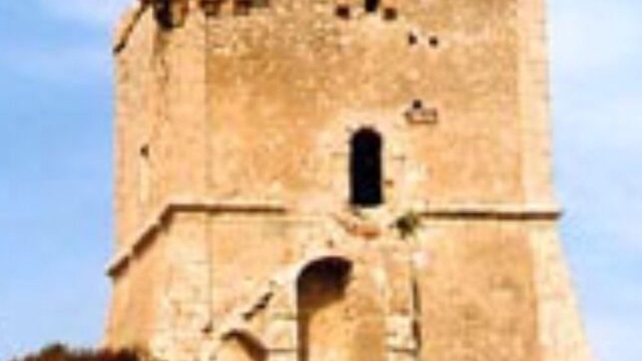Photo of Others in Gela