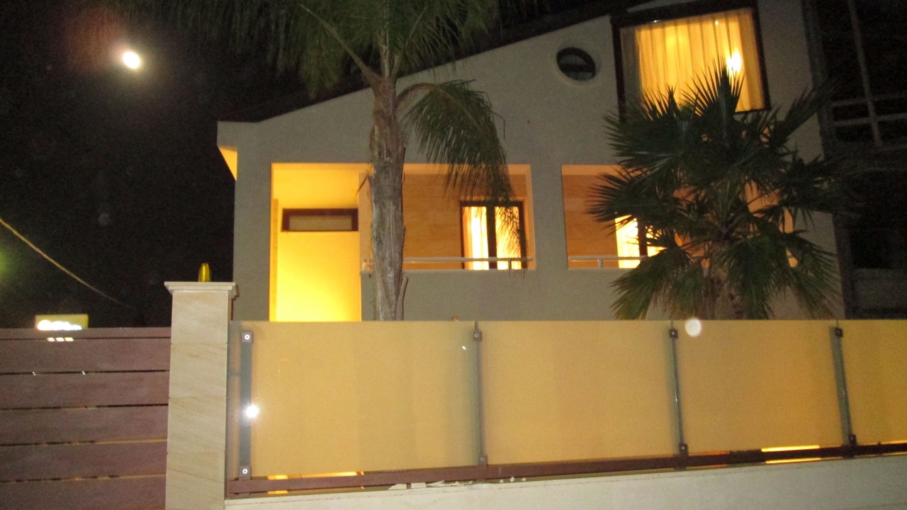 Photo of Outdoor in Gela