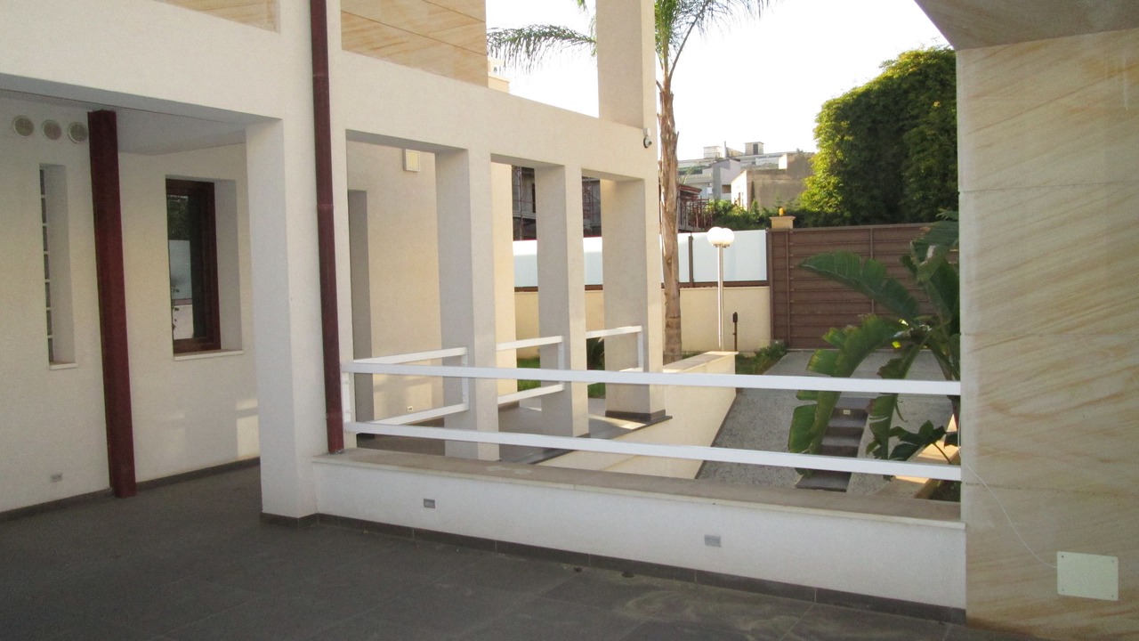Photo of Outdoor in Gela