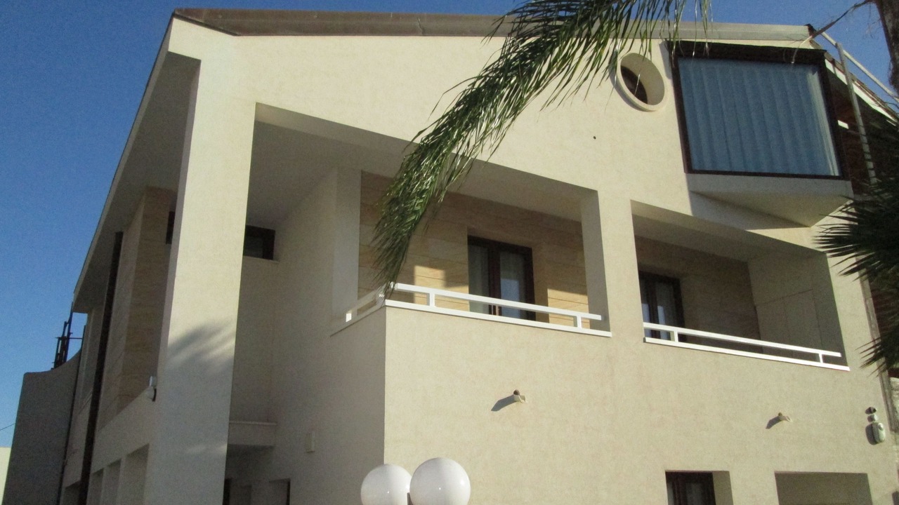 Photo of Outdoor in Gela