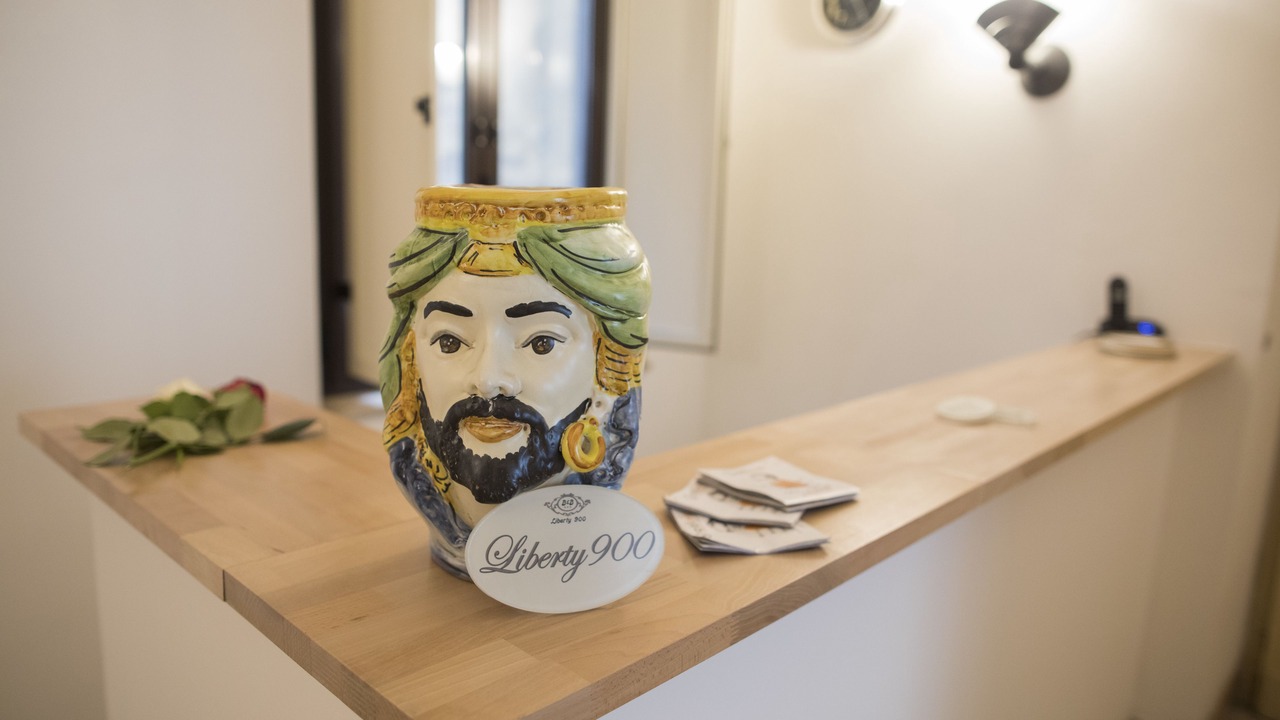 Photo of Others in Borgo-Sanzio