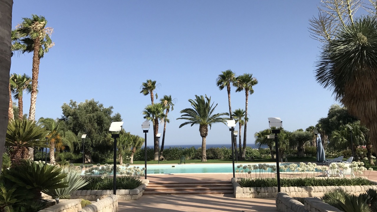 Photo of Outdoor in Avola