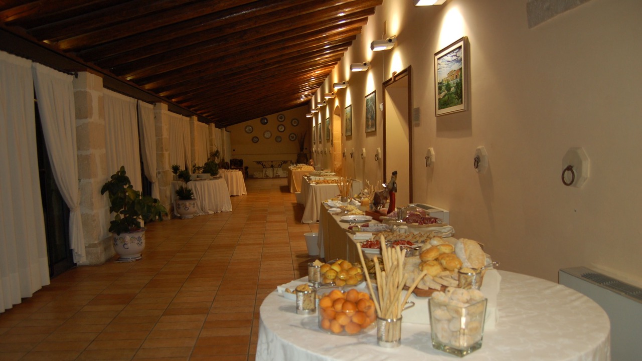Photo of Others in Avola
