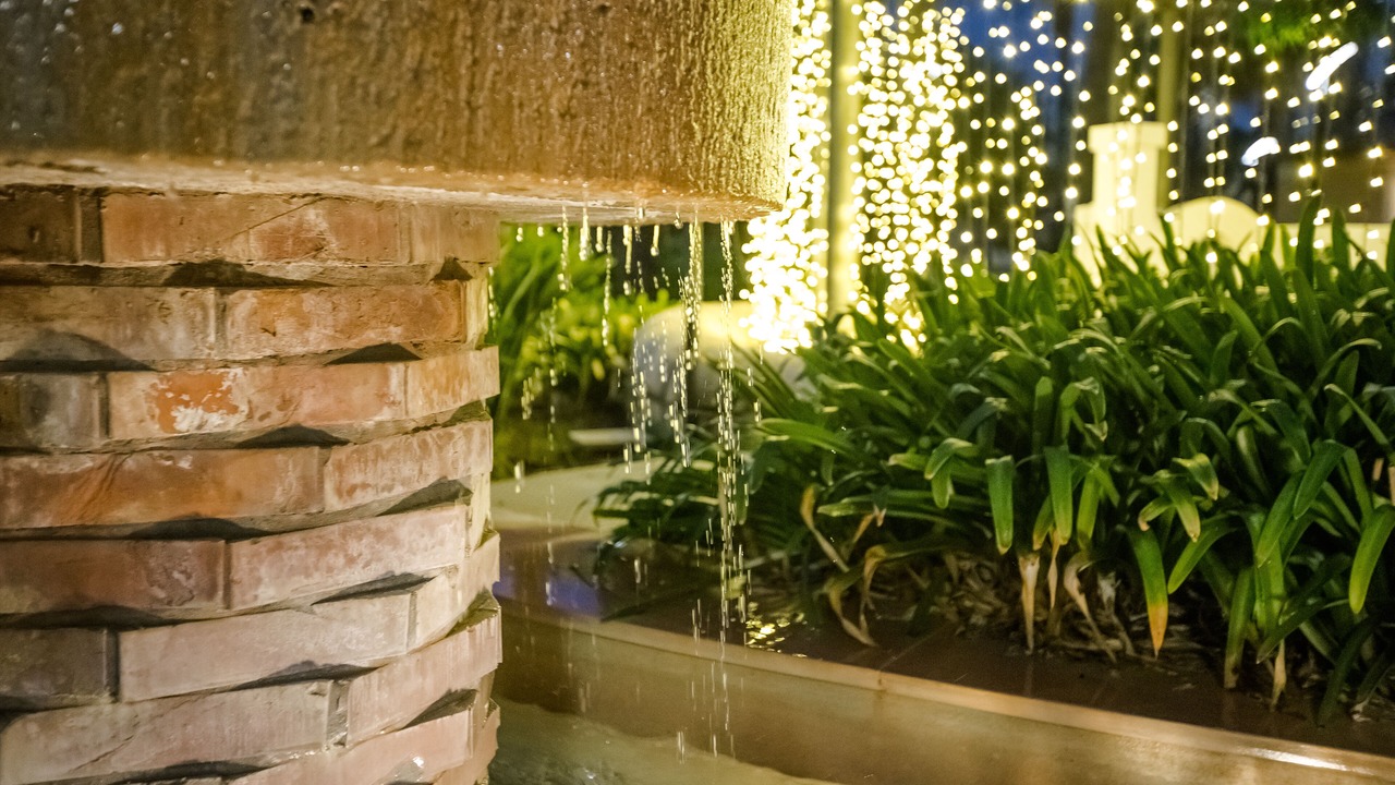 Photo of Outdoor in Avola