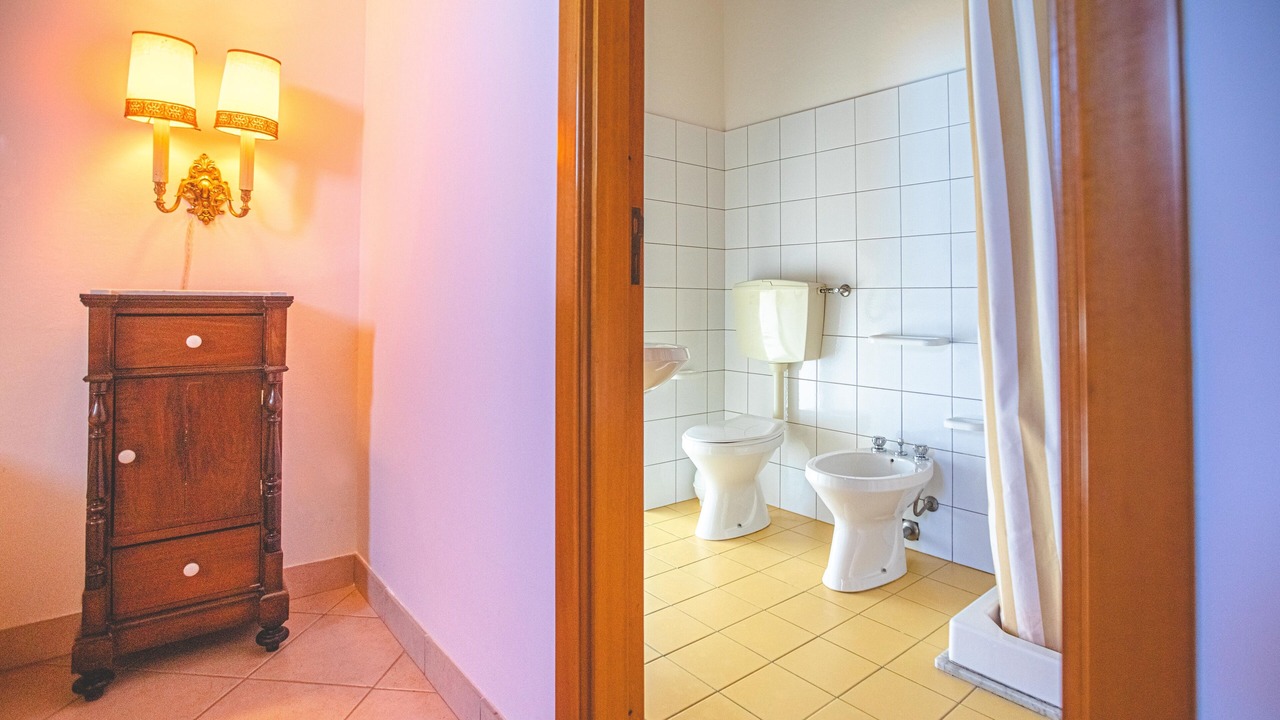 Photo of Bedroom in Avola