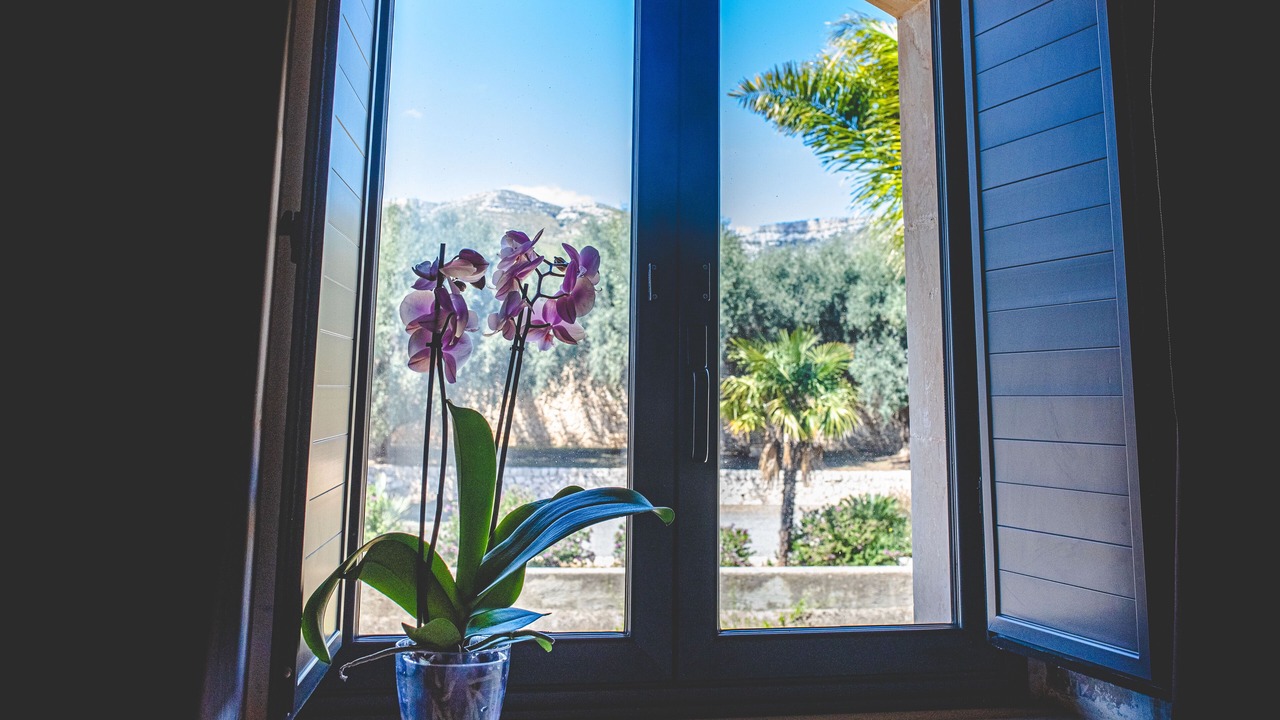 Photo of Bedroom in Avola