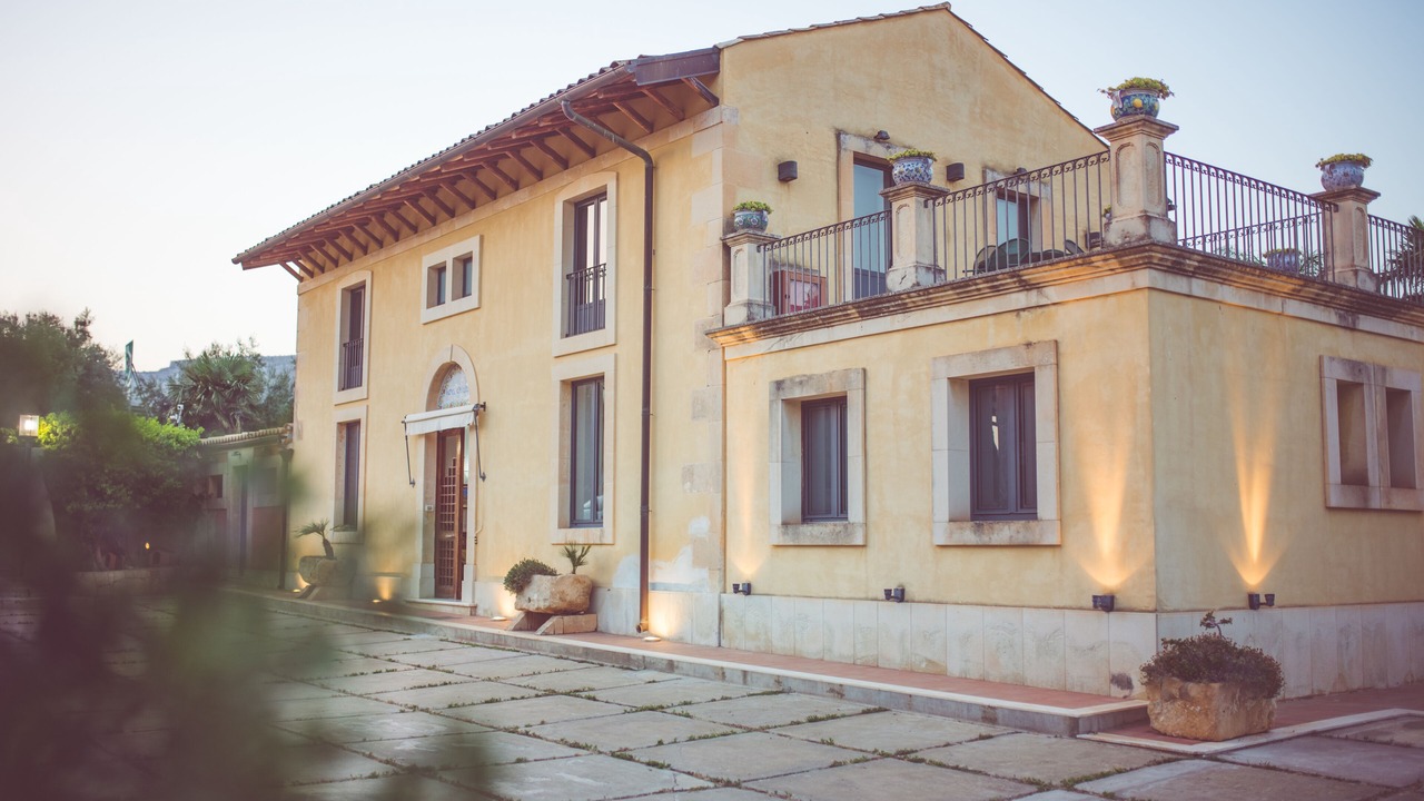 Photo of Outdoor in Avola