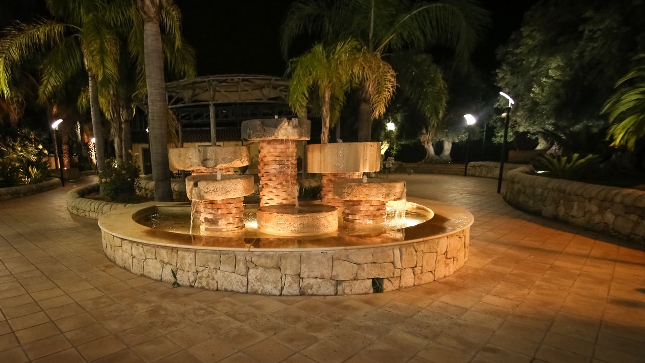 Photo of Outdoor in Avola