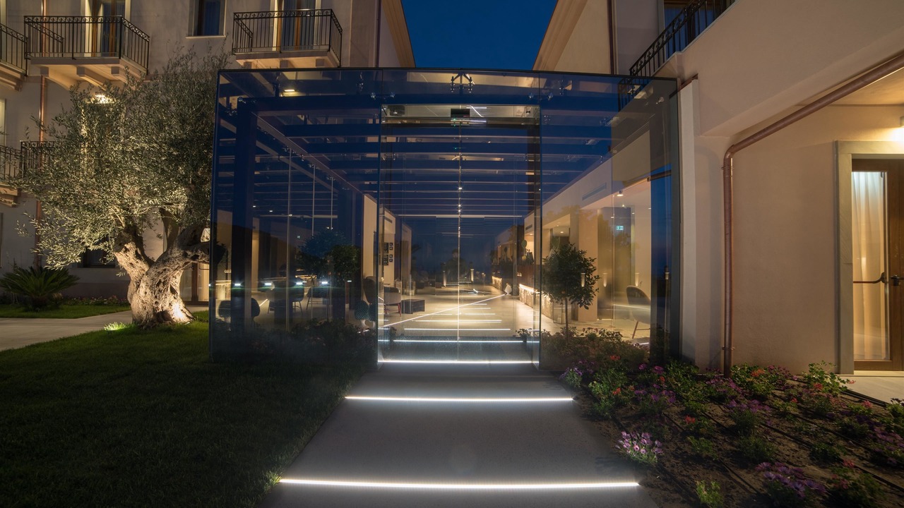 Photo of Outdoor in Scala