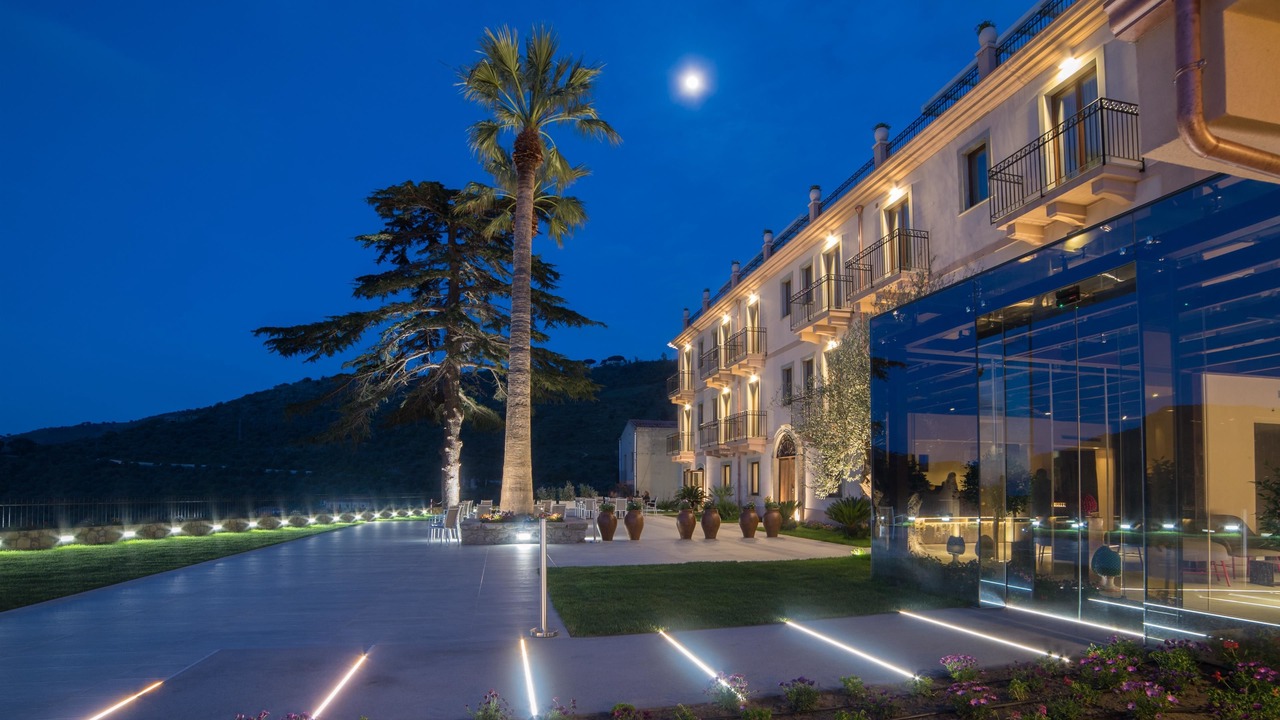 Photo of Outdoor in Scala