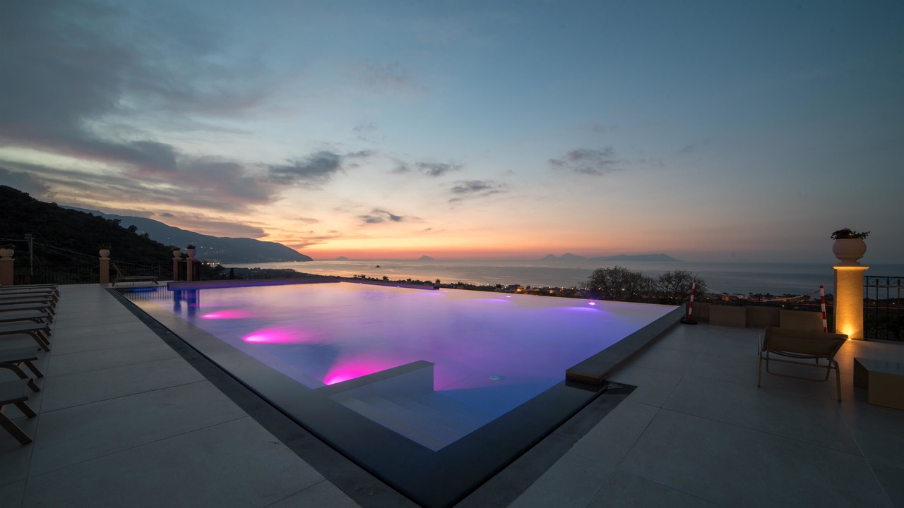 Photo of Outdoor in Scala