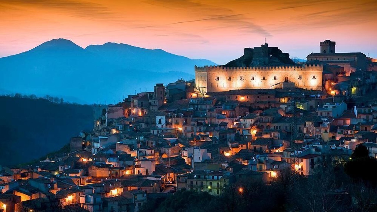 Photo of Others in Tonnarella