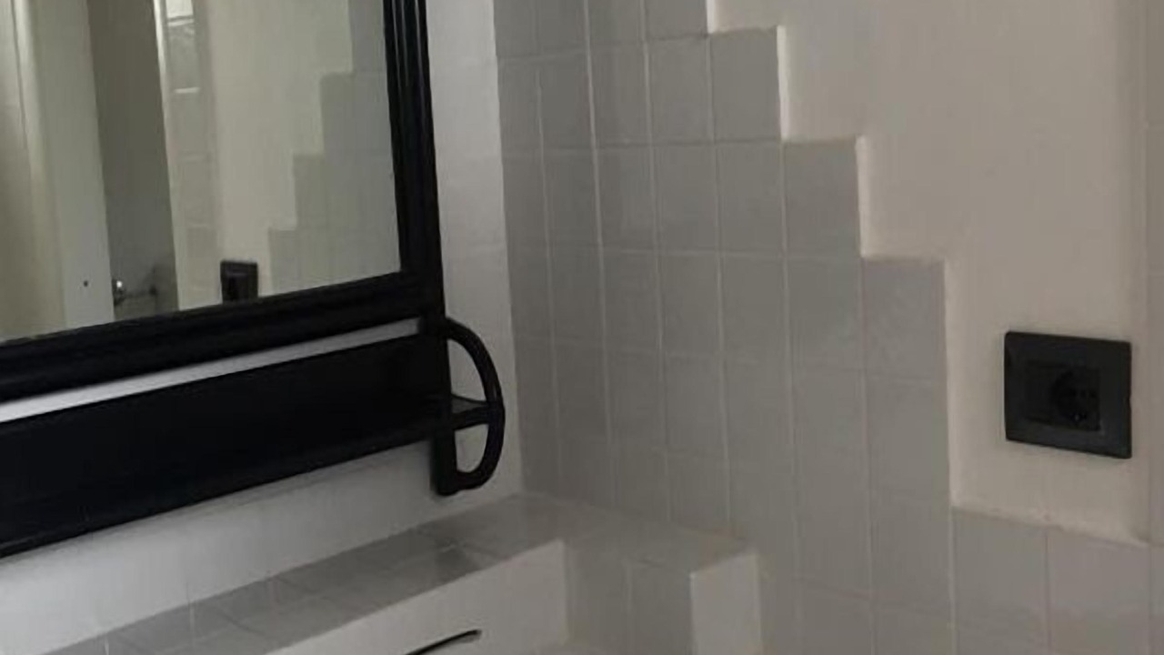 Photo of Bathroom in Tonnarella
