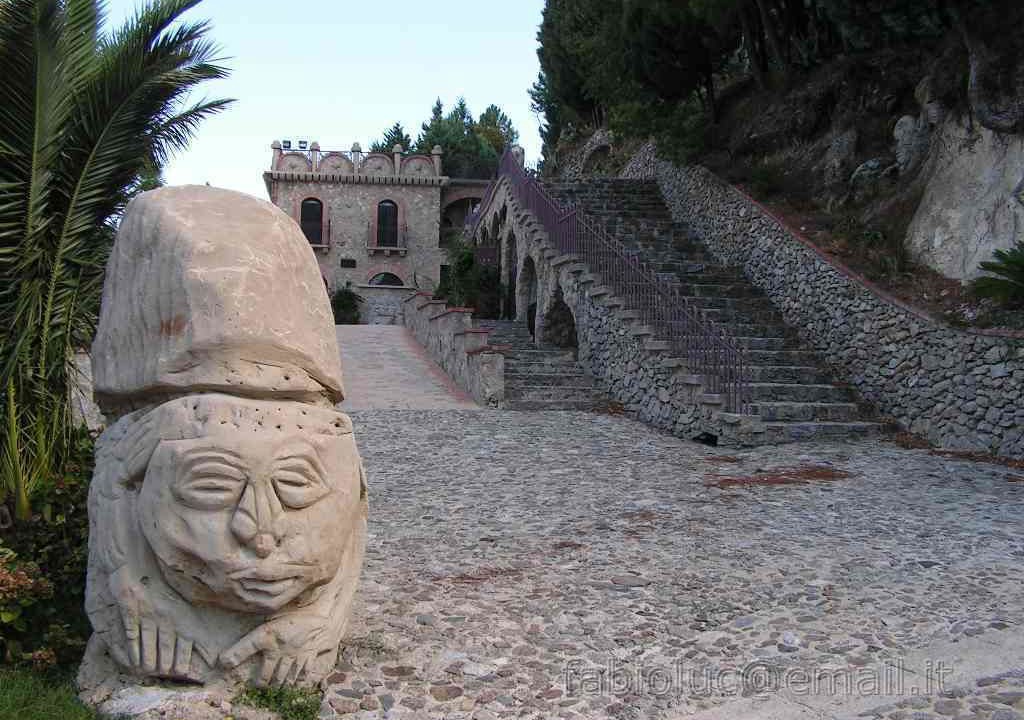 Photo of Others in Tonnarella