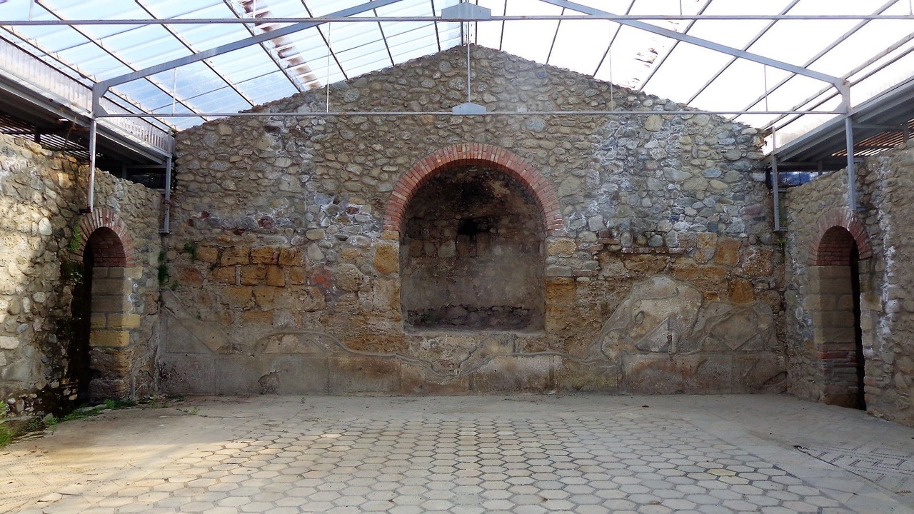 Photo of Others in Tonnarella